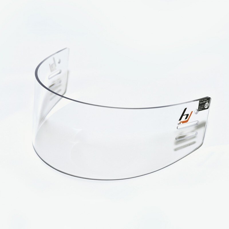 Hejduk Hokejové plexi Hejduk Proline rovné, MH50
