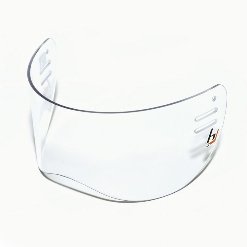 Hejduk Hokejové plexi Hejduk Proline rovné, MH10