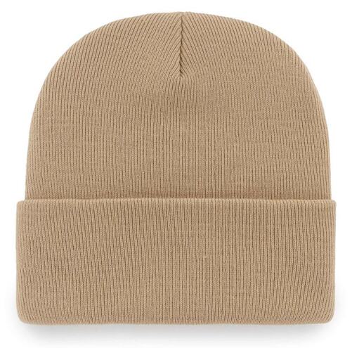 Čiapka NHL 47 Brand Haymaker SR