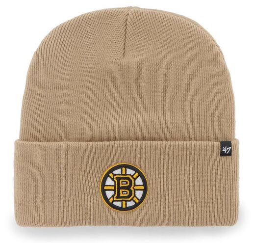 Čiapka NHL 47 Brand Haymaker SR