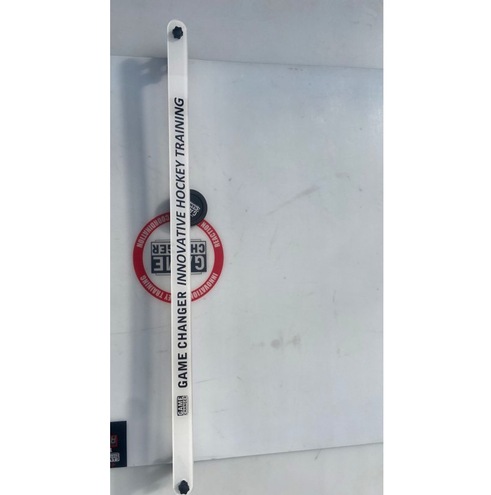 Game Changer Bar System