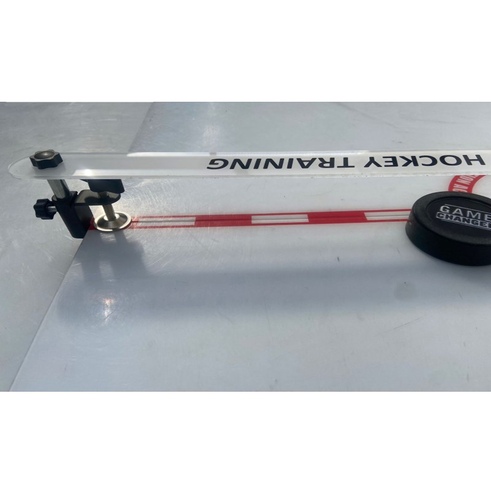 Game Changer Bar System