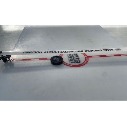 Game Changer Bar System