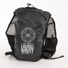 Batoh Iqon Explore Functional Bag