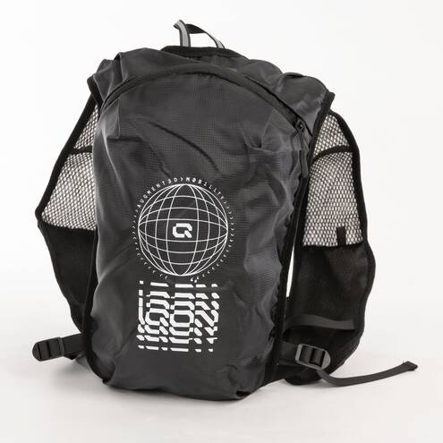 Iqon Explore Functional Bag