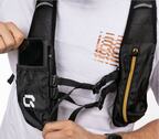 Iqon Explore Functional Bag
