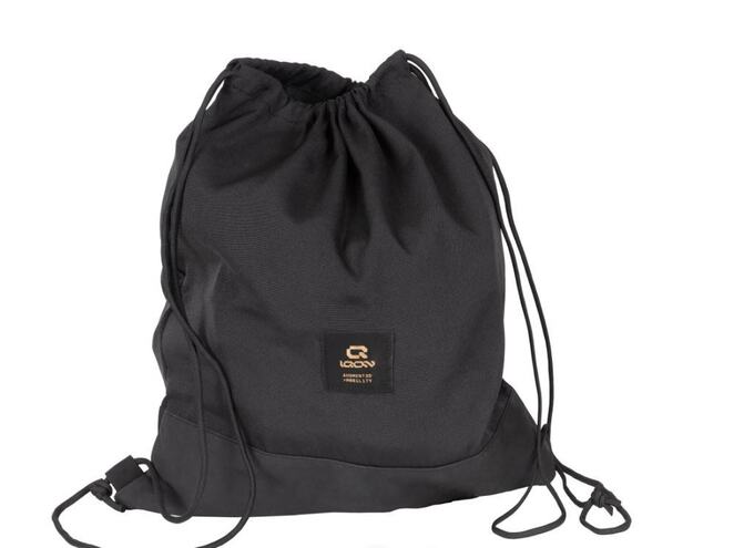 Iqon Workout Bag