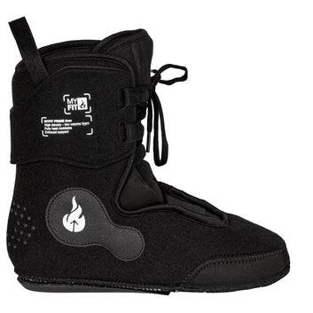 Topánočka Gawds x MY FIT Prime Liner