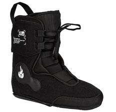 Gawds x MY FIT Prime Liner