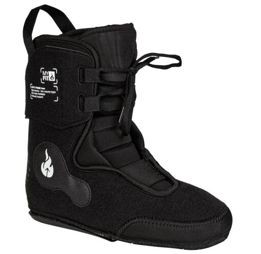 Topánočka Gawds x MY FIT Prime Liner