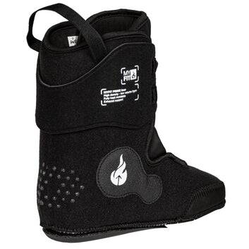 Topánočka Gawds x MY FIT Prime Liner