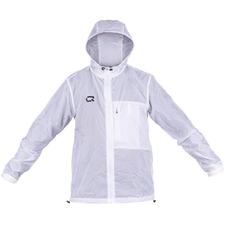 Bunda Iqon Performance Windbreaker