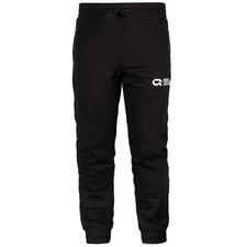 Iqon Explore Sweat Pants