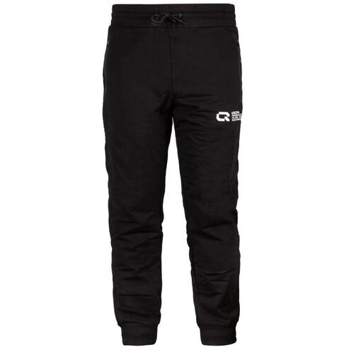 Nohavice Iqon Explore Sweat Pants