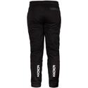 Nohavice Iqon Explore Sweat Pants