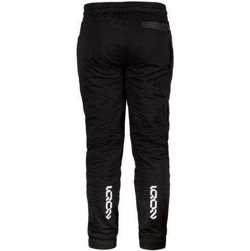Nohavice Iqon Explore Sweat Pants