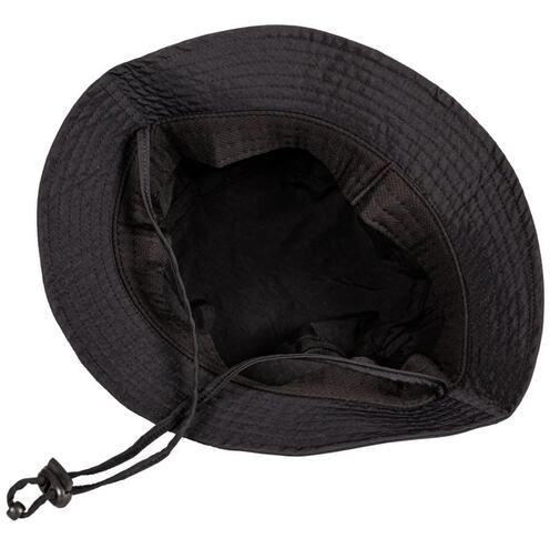 Iqon Explore Fisher Hat