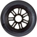 Wheels Iqon Access Dark Grey  Combo (3pcs)