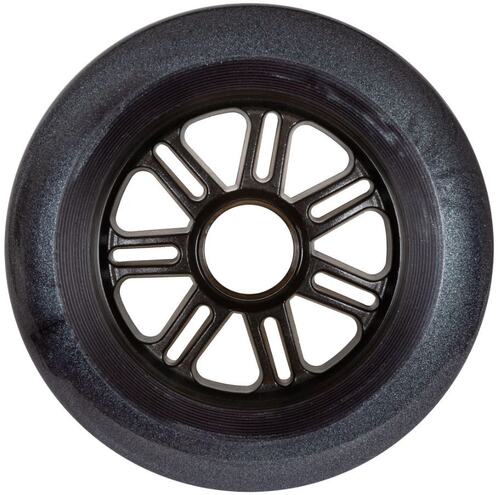 Wheels Iqon Access Dark Grey  Combo (3pcs)
