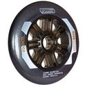 Kolieska Iqon Access Dark Grey (3ks)