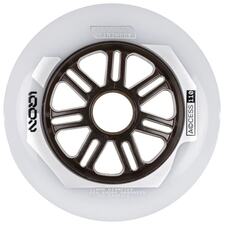 Wheels Iqon Access Natural (3pcs)