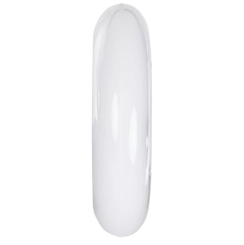 Kolieska Iqon Access Natural Combo (3ks)