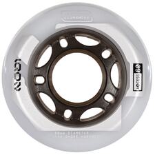 Wheels Iqon Access Natural Combo (4pcs)