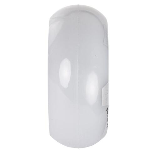 Kolieska Iqon Access Natural Combo (4ks)