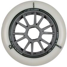 Kolečka Iqon EQO (4ks)