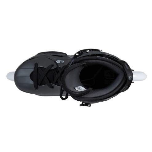 Kolieskové korčule Iqon CL 20