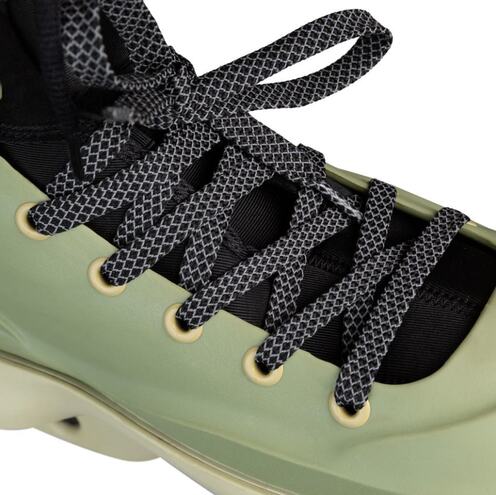 Kolieskové korčule Mesmer Throne Dominic Bruce Pro