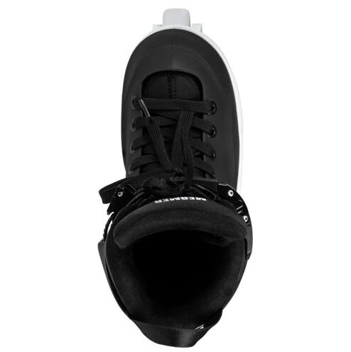 Kolieskové korčule Mesmer Throne John Bolin V2