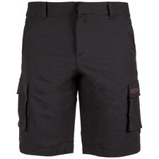 Iqon Explore Shorts
