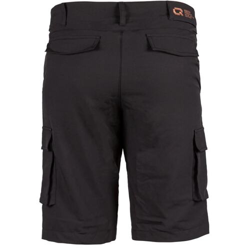 Kraťasy Iqon Explore Shorts