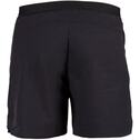 Kraťasy Iqon Performance Shorts