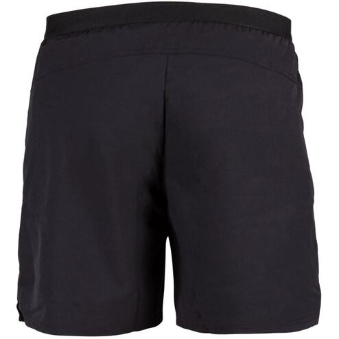 Kraťasy Iqon Performance Shorts