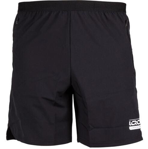 Kraťasy Iqon Performance Shorts