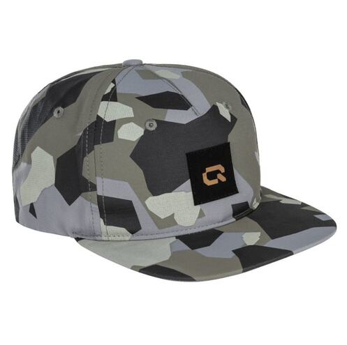 Šiltovka Iqon Explore Cap