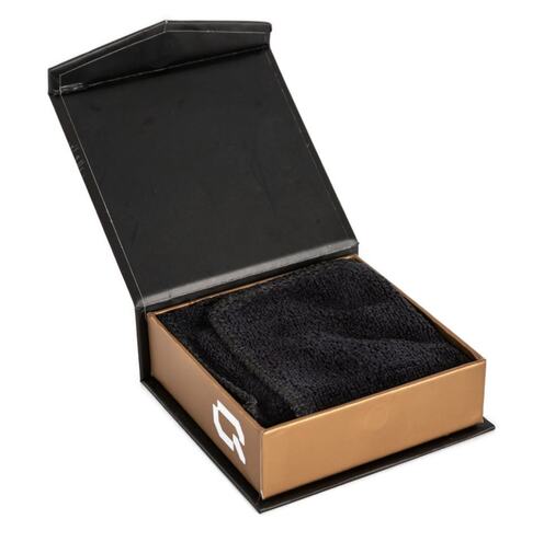 Ložiská Iqon Decode Ceramic