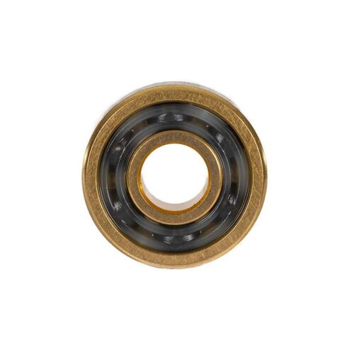 Ložiská Iqon Decode Ceramic