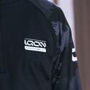 Iqon Performance Longsleeve