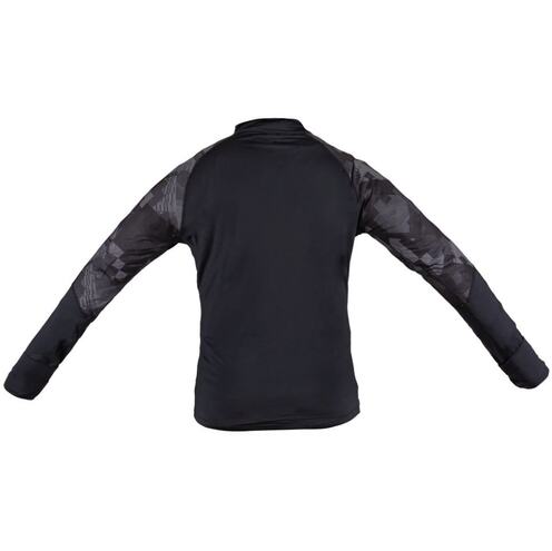 Iqon Performance Longsleeve