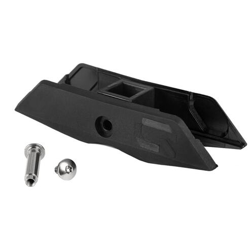 Náhradné Grindblock Iqon Decode