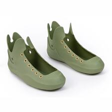 Náhradné Shell Mesmer Shell DB