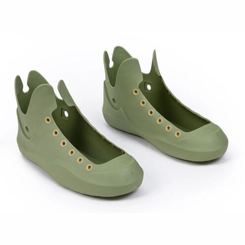 Náhradní Shell Mesmer Shell DB