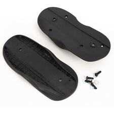 Náhradné Souplplates Gawds Flat