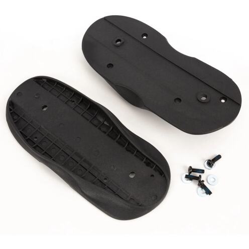 Náhradné Souplplates Gawds Flat