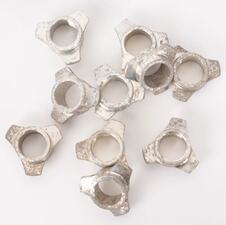 Osičky Iqon Decode MG 7,25 (10ks)