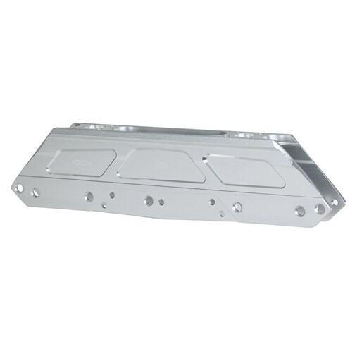 Podvozky Iqon AG Decode Pro 110 Bright