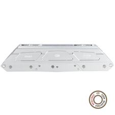 Podvozky Iqon AG Decode Pro 110 Bright